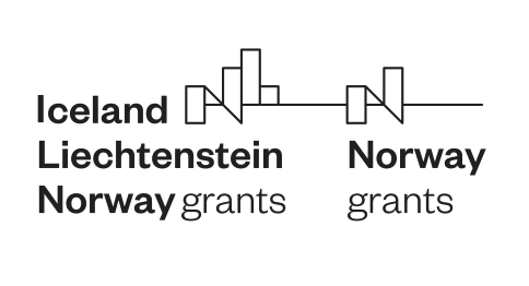 Grants logo